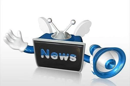 Videyo entèrfon mache pwevwa nan 2021