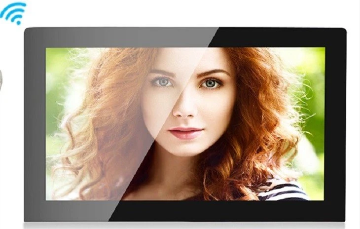 ring doorbell models