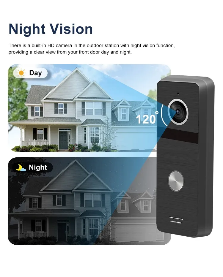 doorbell camera 3 doorbell camera 3